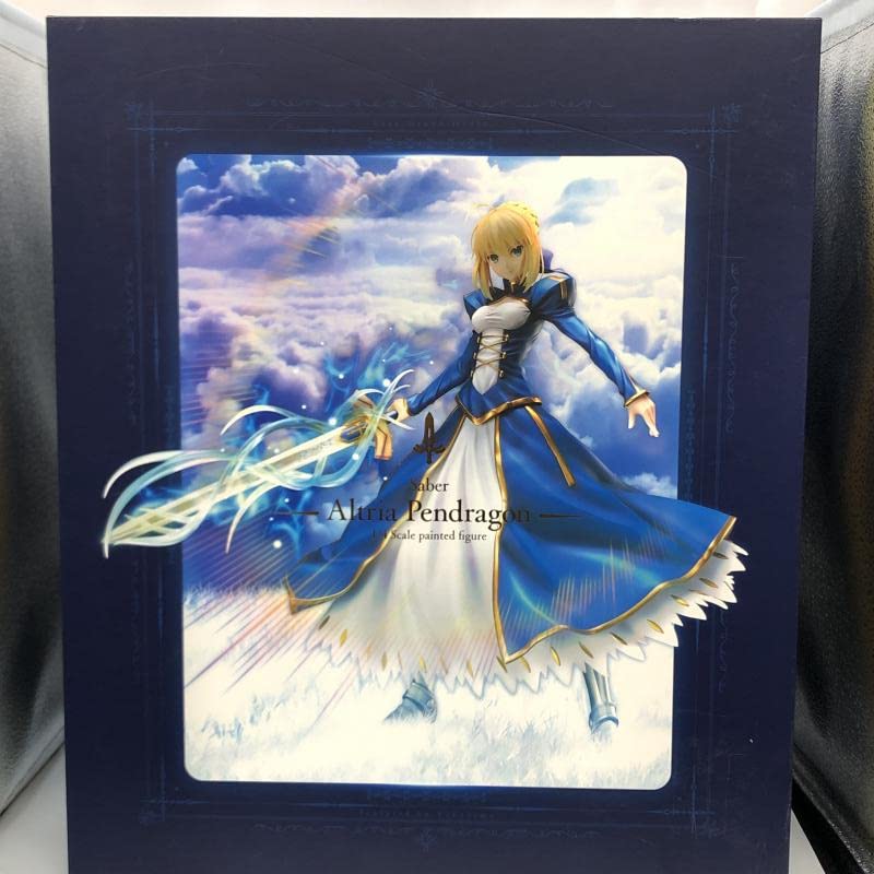 Amazon | 【】フリーイング B-style セイバー/アルトリア・ペン