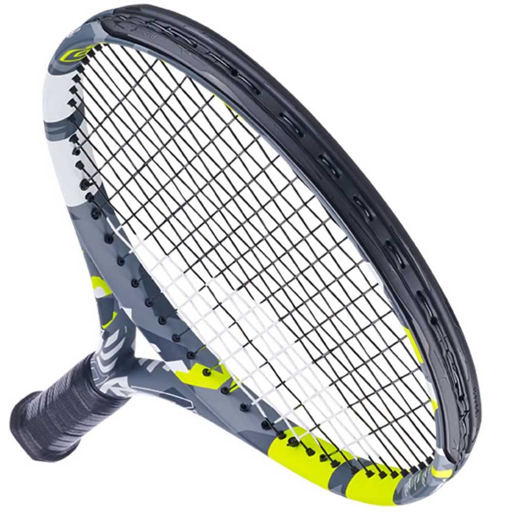 Amazon | バボラ Babolat 硬式テニスラケット EVO AERO エボ アエロ
