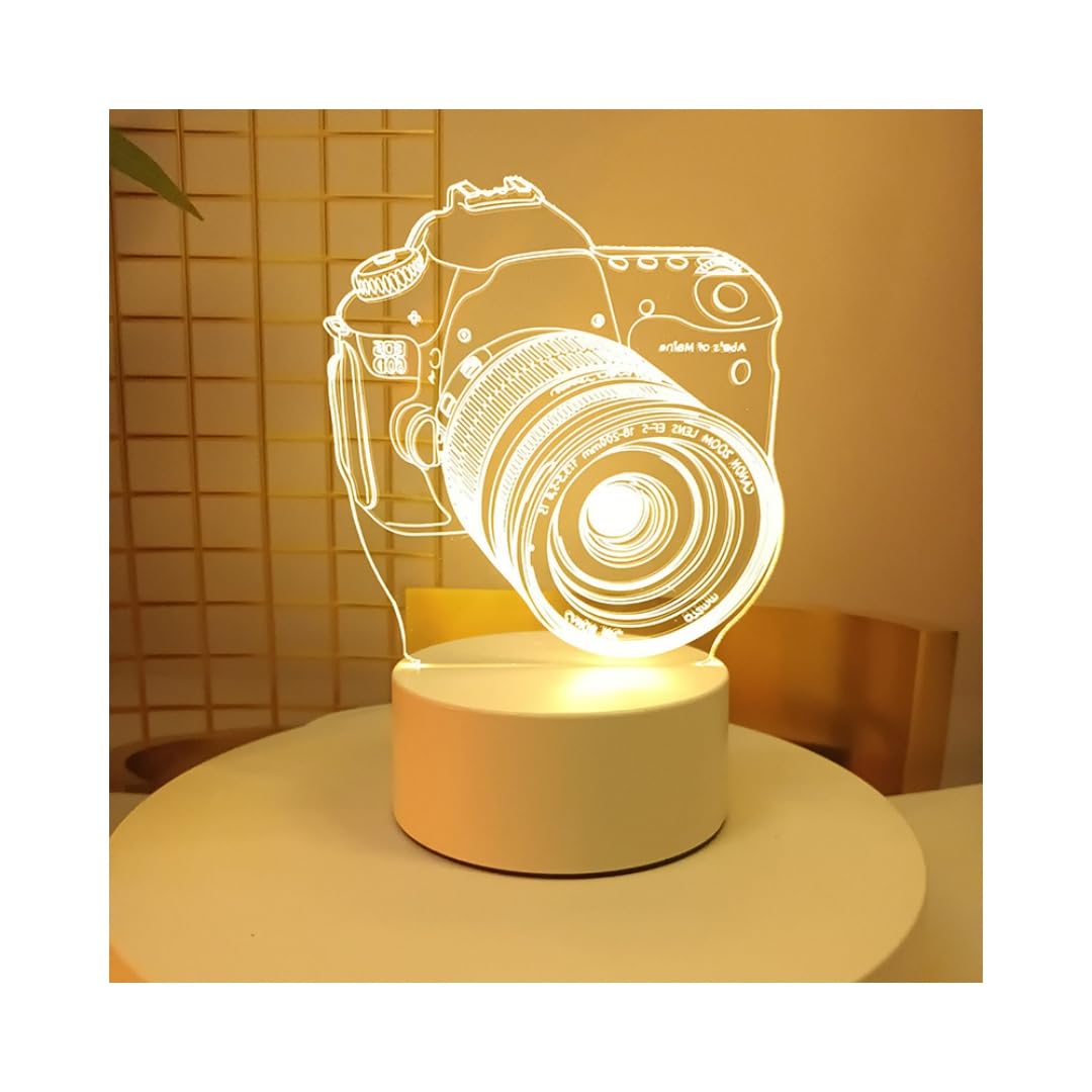 Amazon.co.jp : ケアベア常夜灯、ベッドサイドライト、授乳灯、充電式