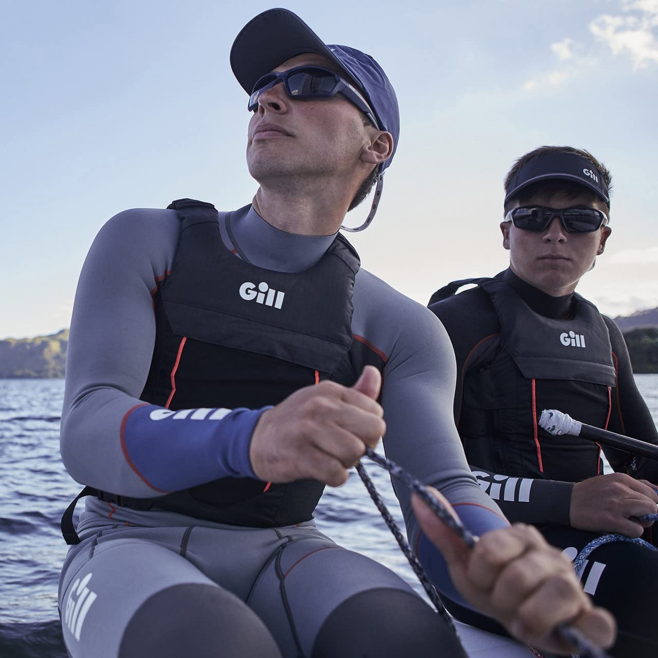 Gill ウェットスーツ ネオプレン xs Gill ウェットスーツ ネオプレン