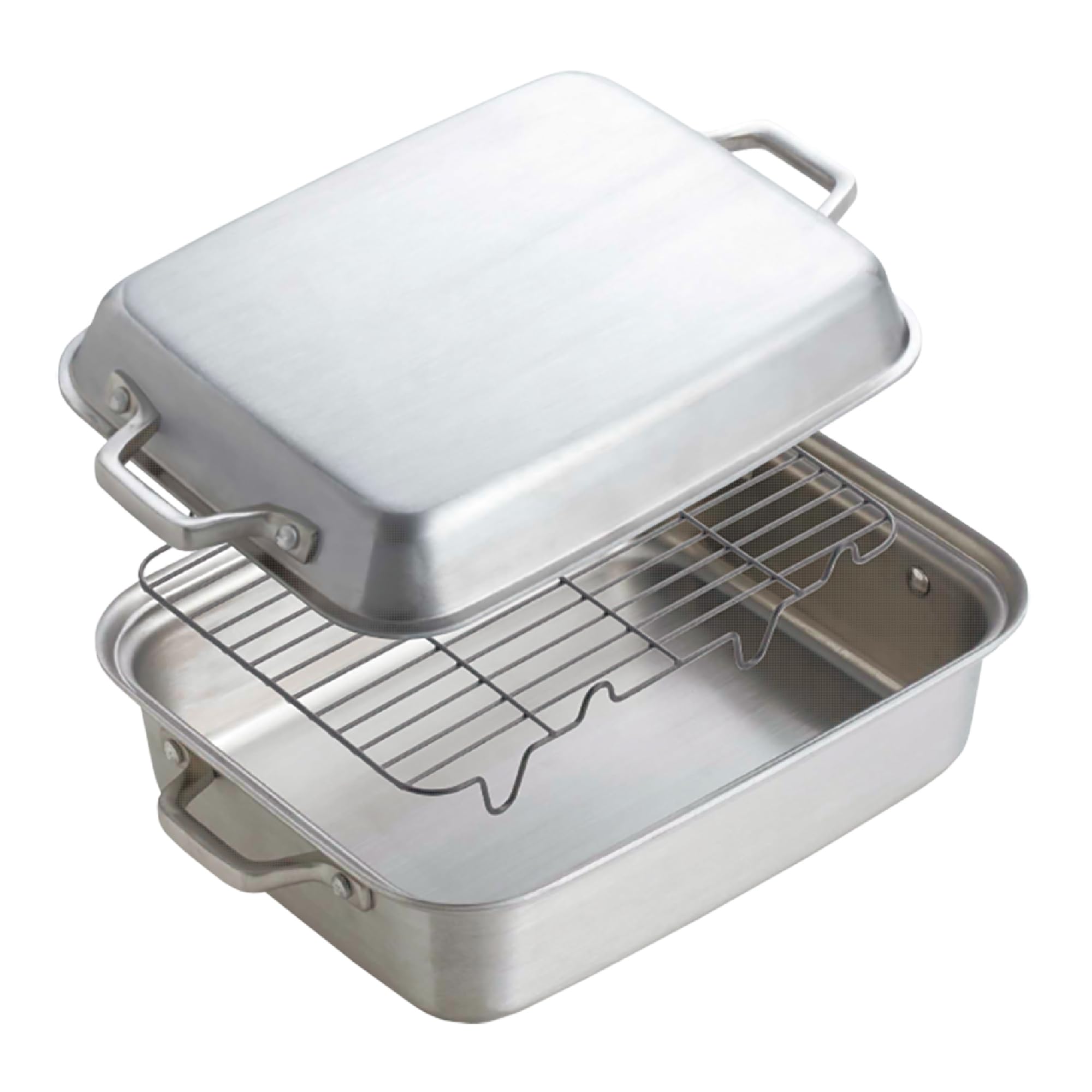 Amazon｜貝印 KAI o.e.c.W角鍋 DY5204 3539282｜両手鍋 オンライン通販