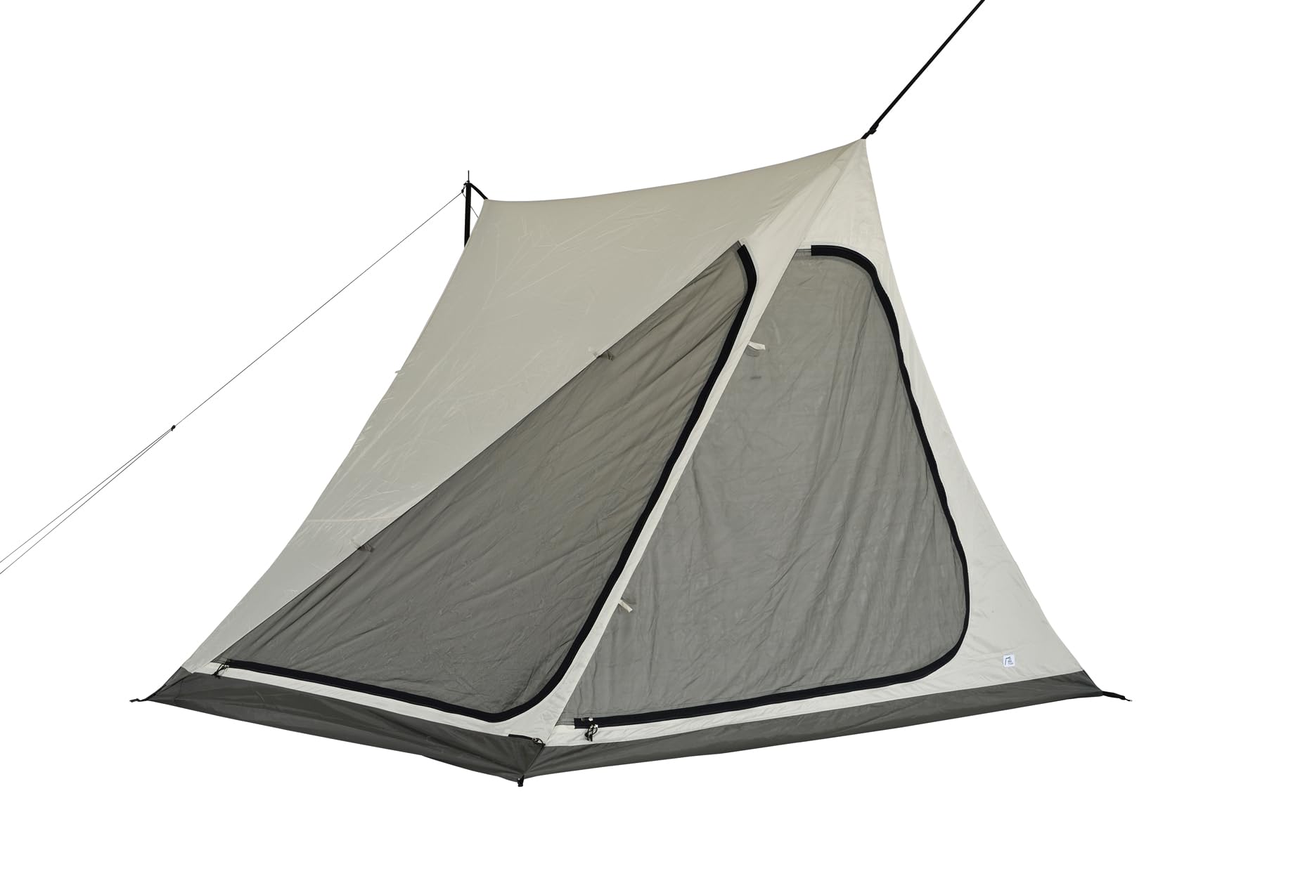 Amazon | サバティカル SABBATICAL スカイパイロット (インナーテント