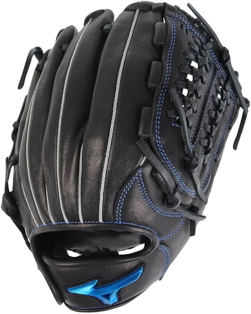 Amazon | ミズノ（MIZUNO） 軟式用グラブ 内野手 野球グローブ 一般