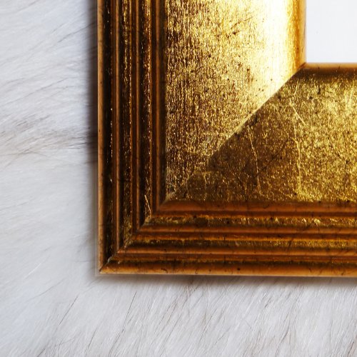 Amazon｜ポスター ラルフ クレイン Joyriding Teenagers、 Los Angeles