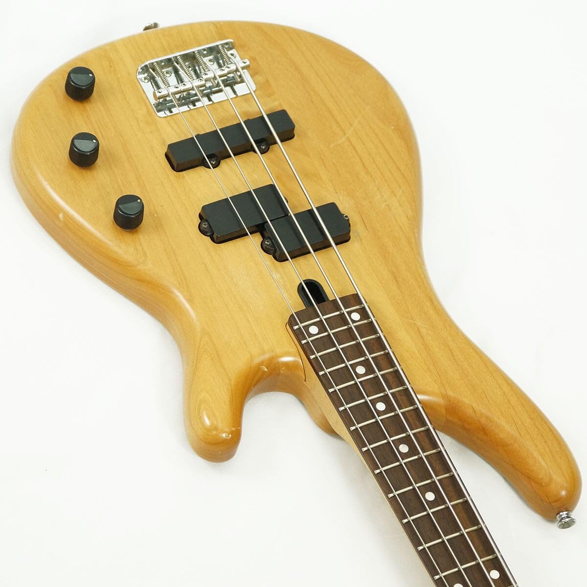 Amazon | YAMAHA MB-40 