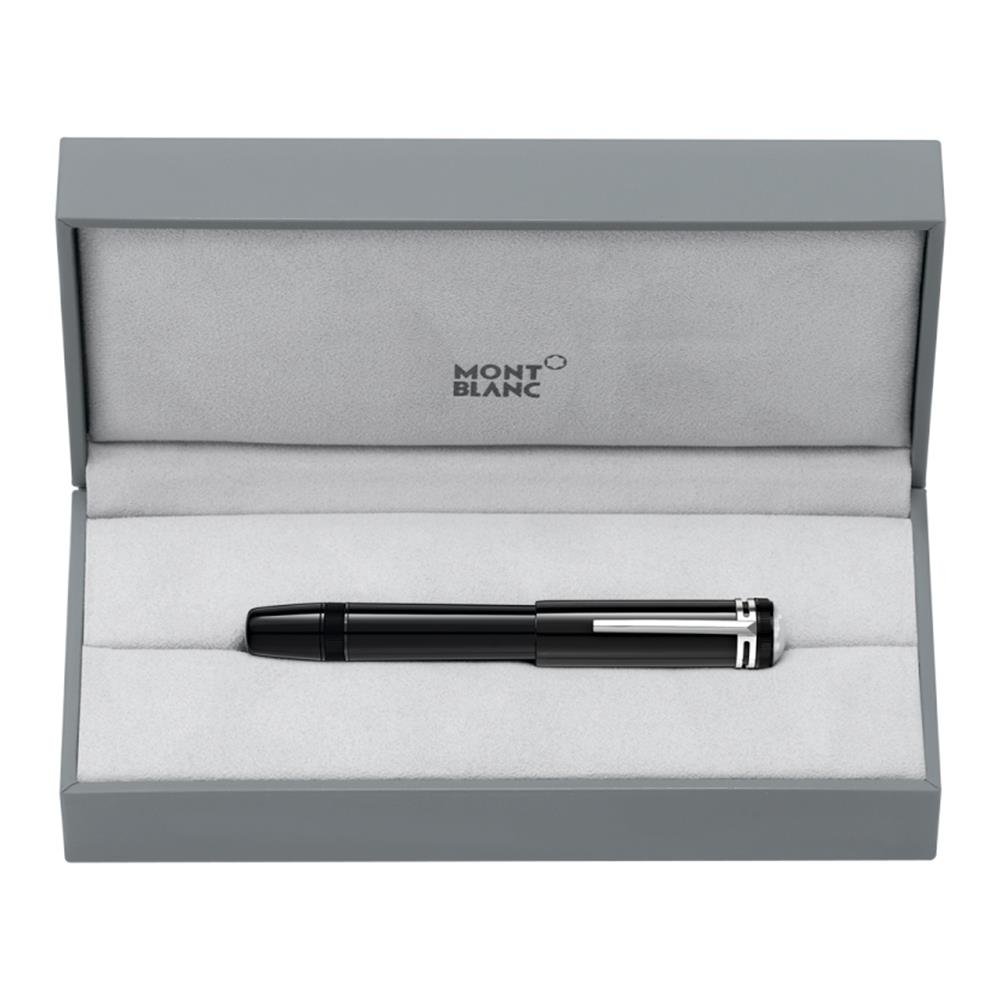 Amazon | MONTBLANC モンブラン 万年筆 ヘリテイジコレクション 1912
