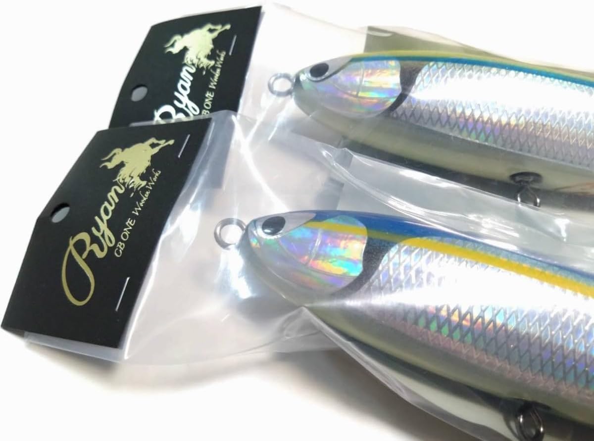 CBONE ライアン200 シービーワン CB ONE RYAN 200 ライアン 200