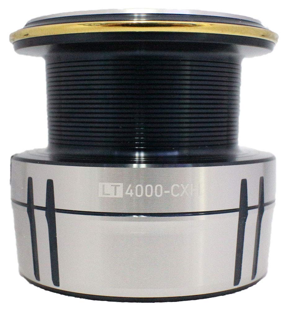 Amazon | ダイワ(DAIWA) 純正パーツ 19 セルテート LT4000-CXH