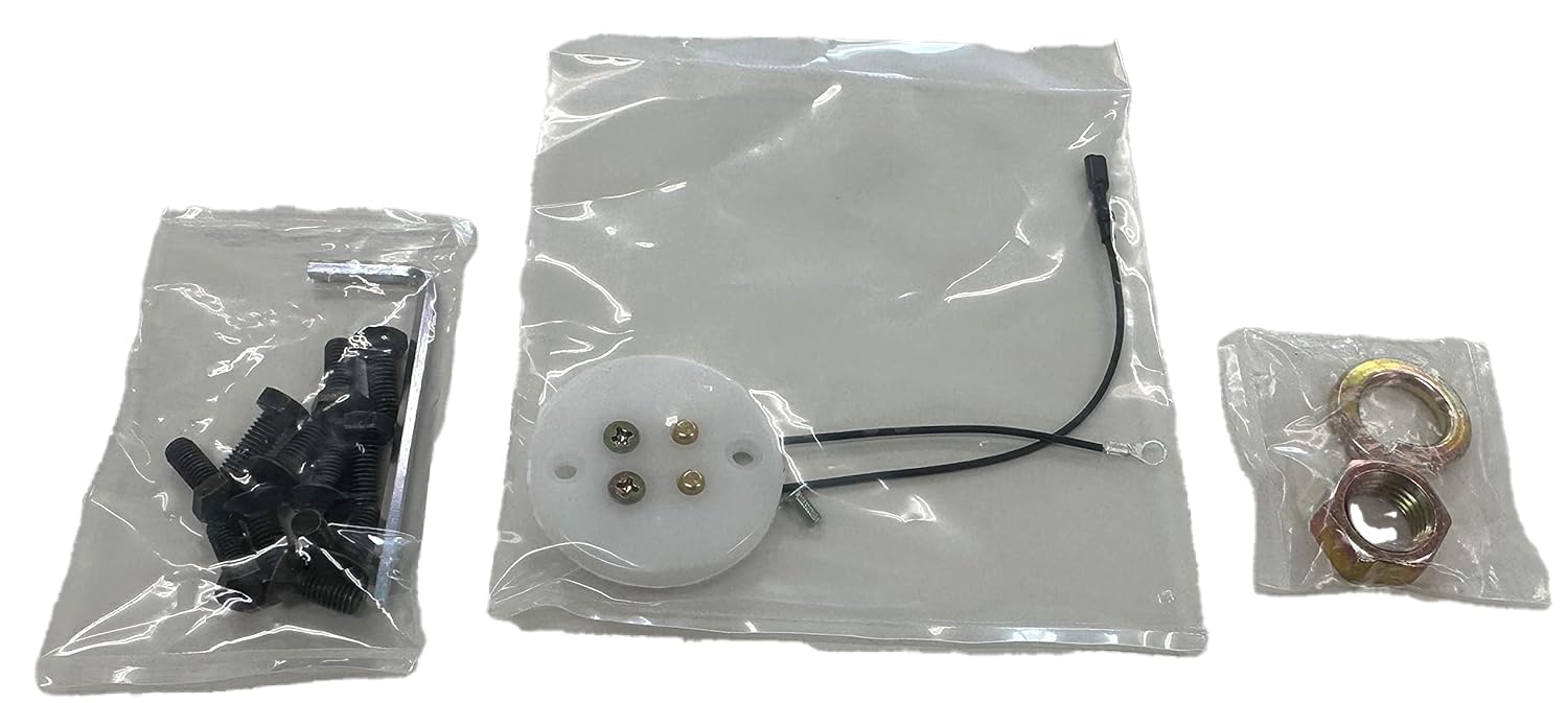 Amazon | WorksBell(ワークスベル) 【ラフィックス専用ショートボス