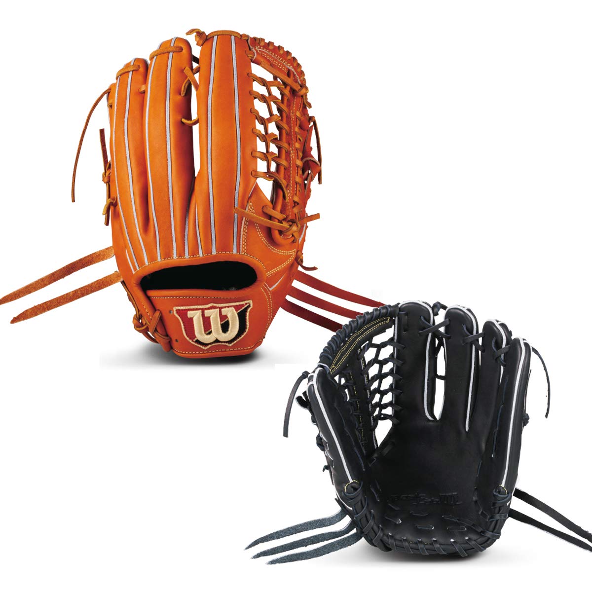 Amazon | Wilson(ウイルソン) Basic Lab DUAL(ベーシック ラボ