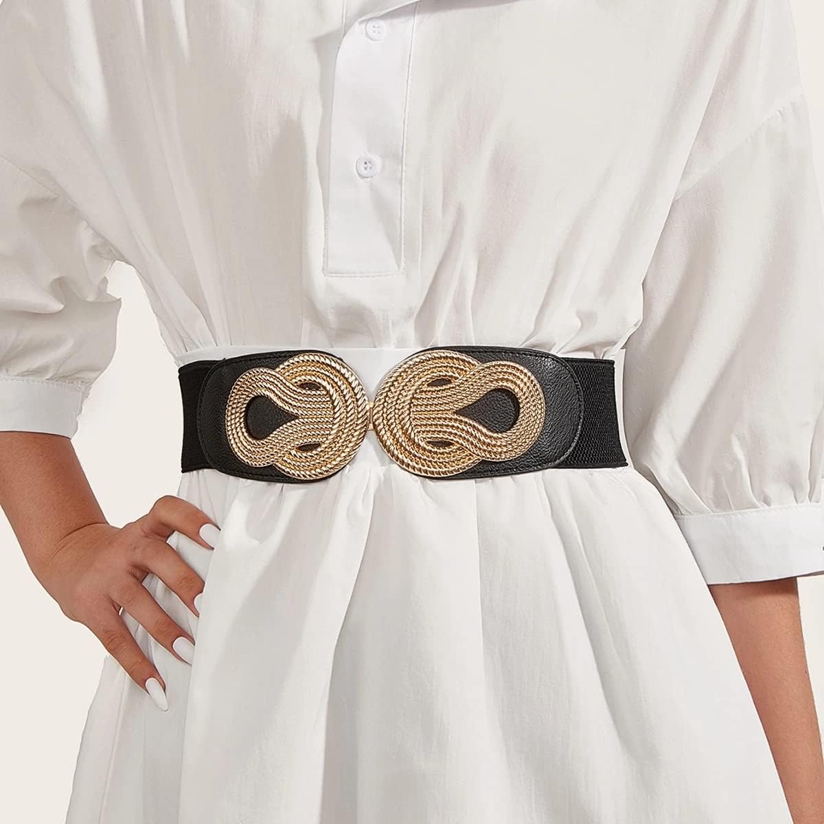 K2 RAYGUN 153cm HEAD バイン セット K2 RAYGUN 153cm HEAD バイン