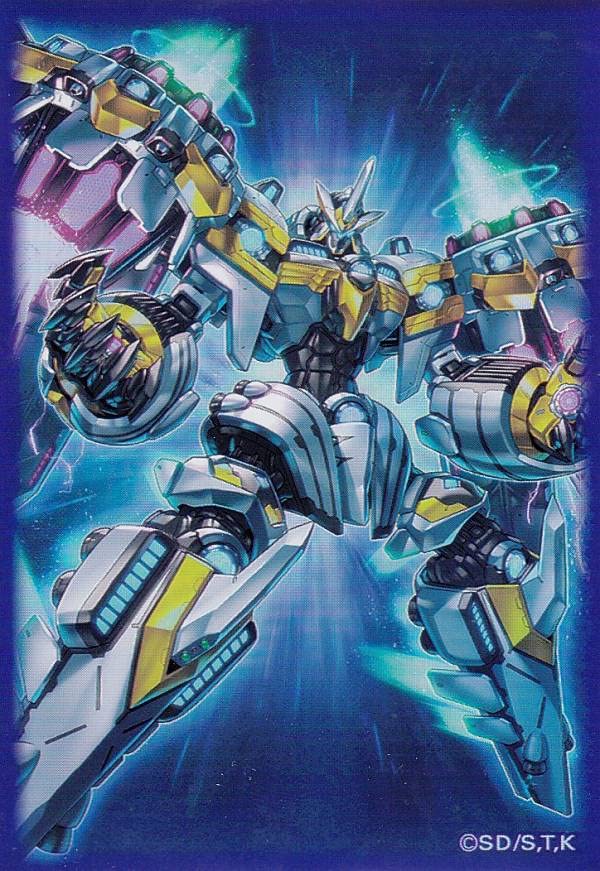 Amazon.co.jp: 遊戯王 SUB1 [天霆號アーゼウス/特製デュエリストカード