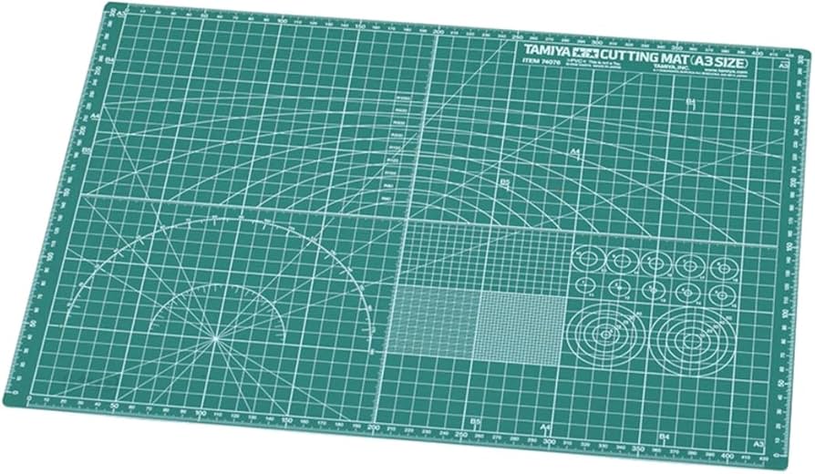 さかもんさん専用ページ デバイスワークス シリコン カッティング