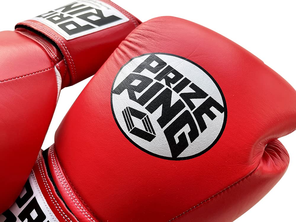 Amazon | PRIZE RING／プライズリングボクシンググローブ