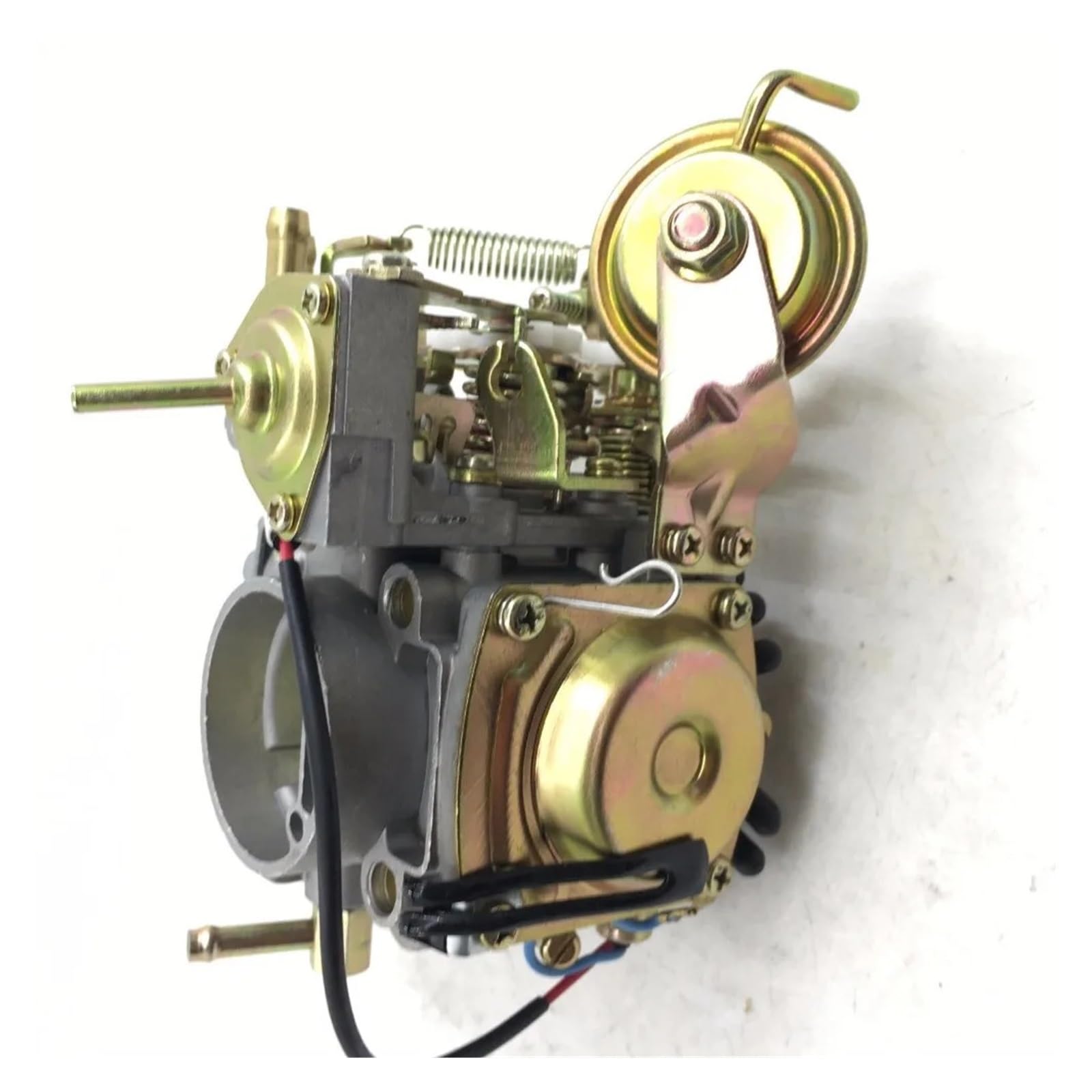 Amazon.co.jp: キャブキャブレター、スズキキャリーキャブレター F5A