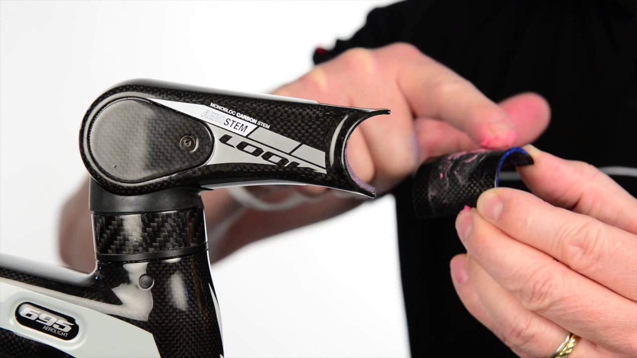 Amazon | Look Stem エアロステム カーボン 31.8mm マットブラック