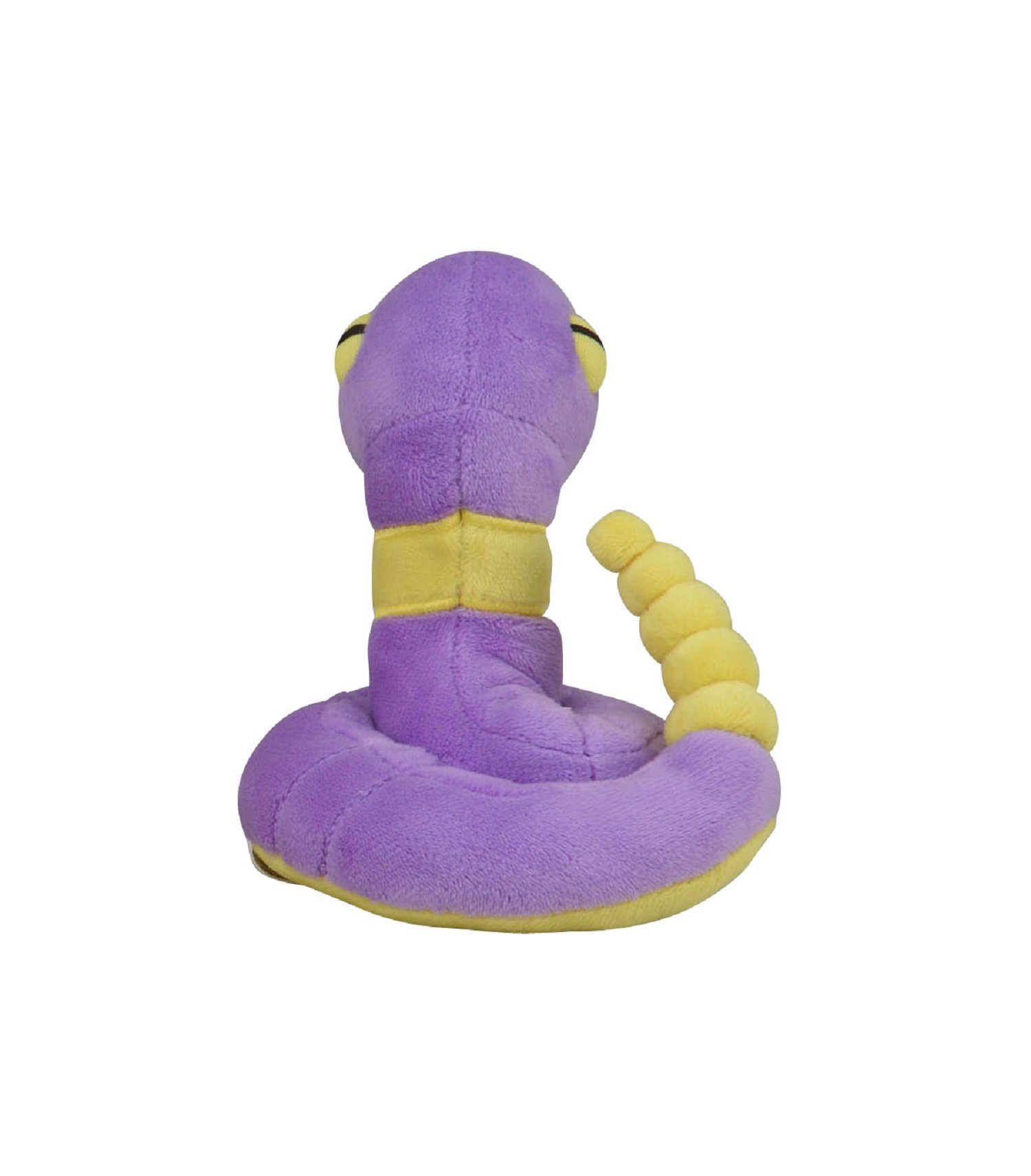 Amazon.co.jp: ポケモンセンターオリジナル ぬいぐるみ Pokémon fit