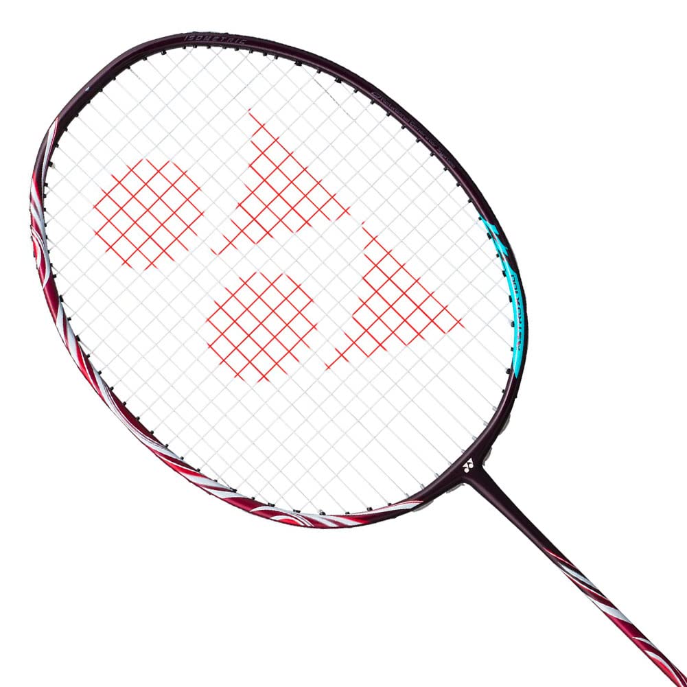 Amazon | ヨネックス(YONEX) Astrox 100 ZZ バドミントンラケット