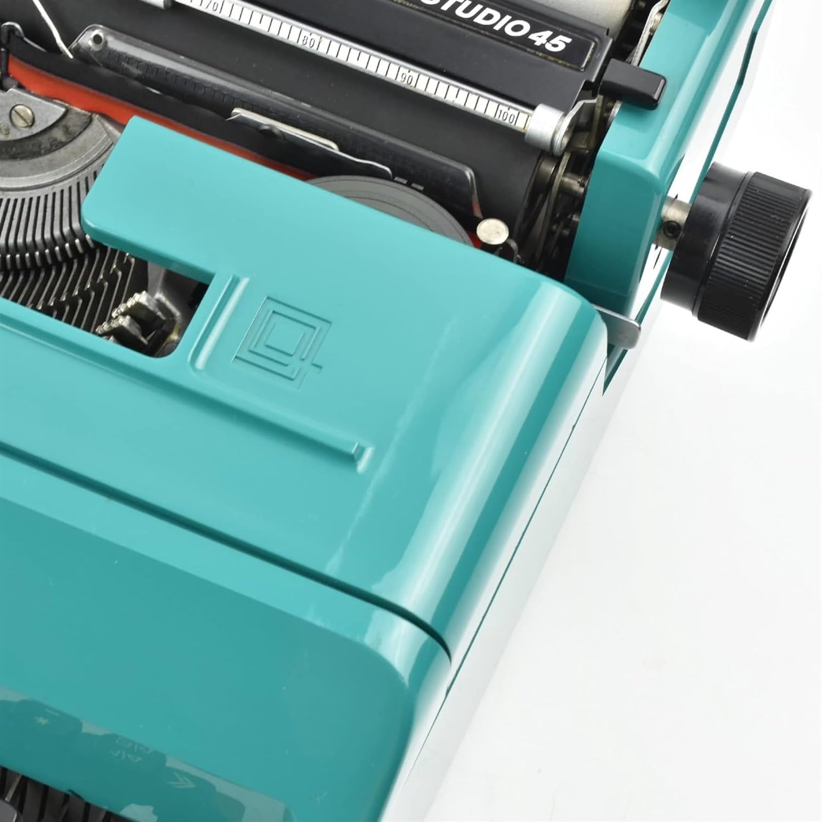 あ*せ様 20s~30s PORTABLE タイプライター﻿MADEI あ*せ様 20s~30s