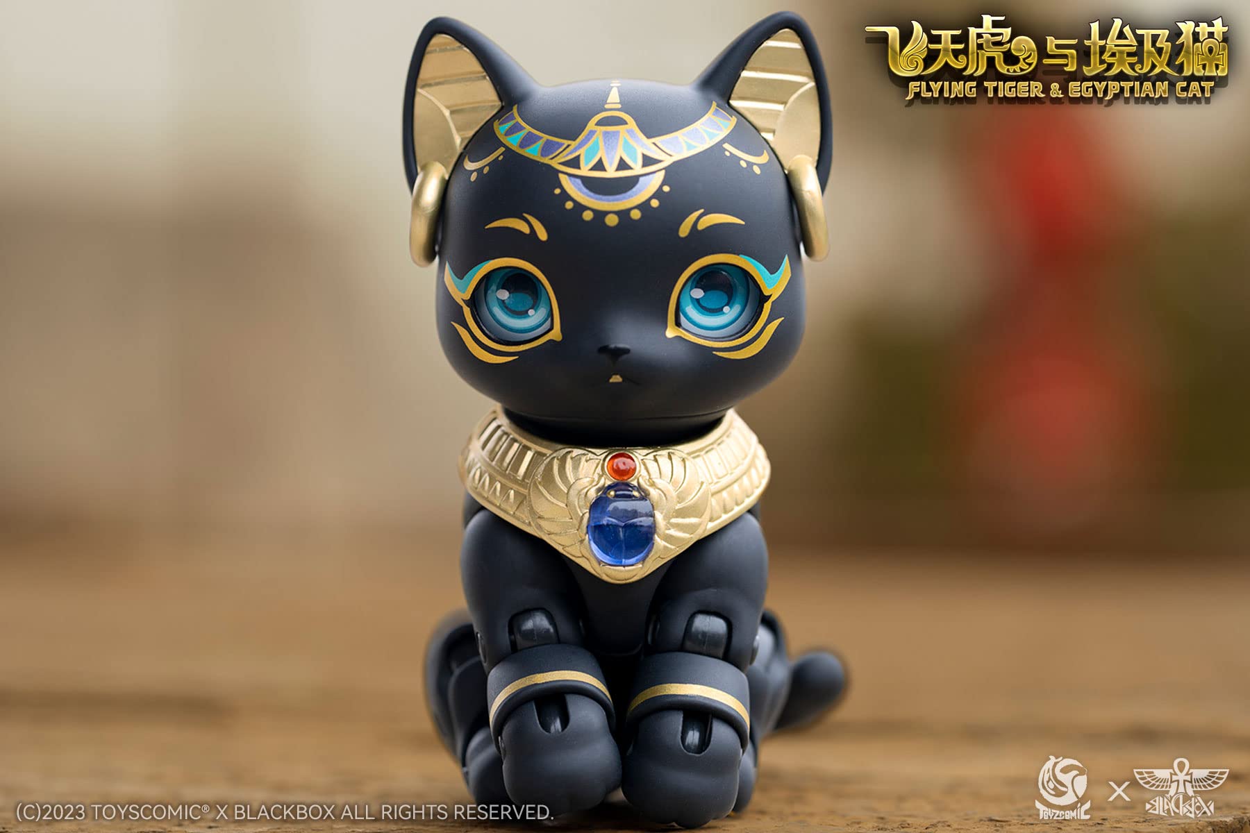 李*様 FLYヘッドギア スーパバーX ブラック Fly Superbar X – Box-Up