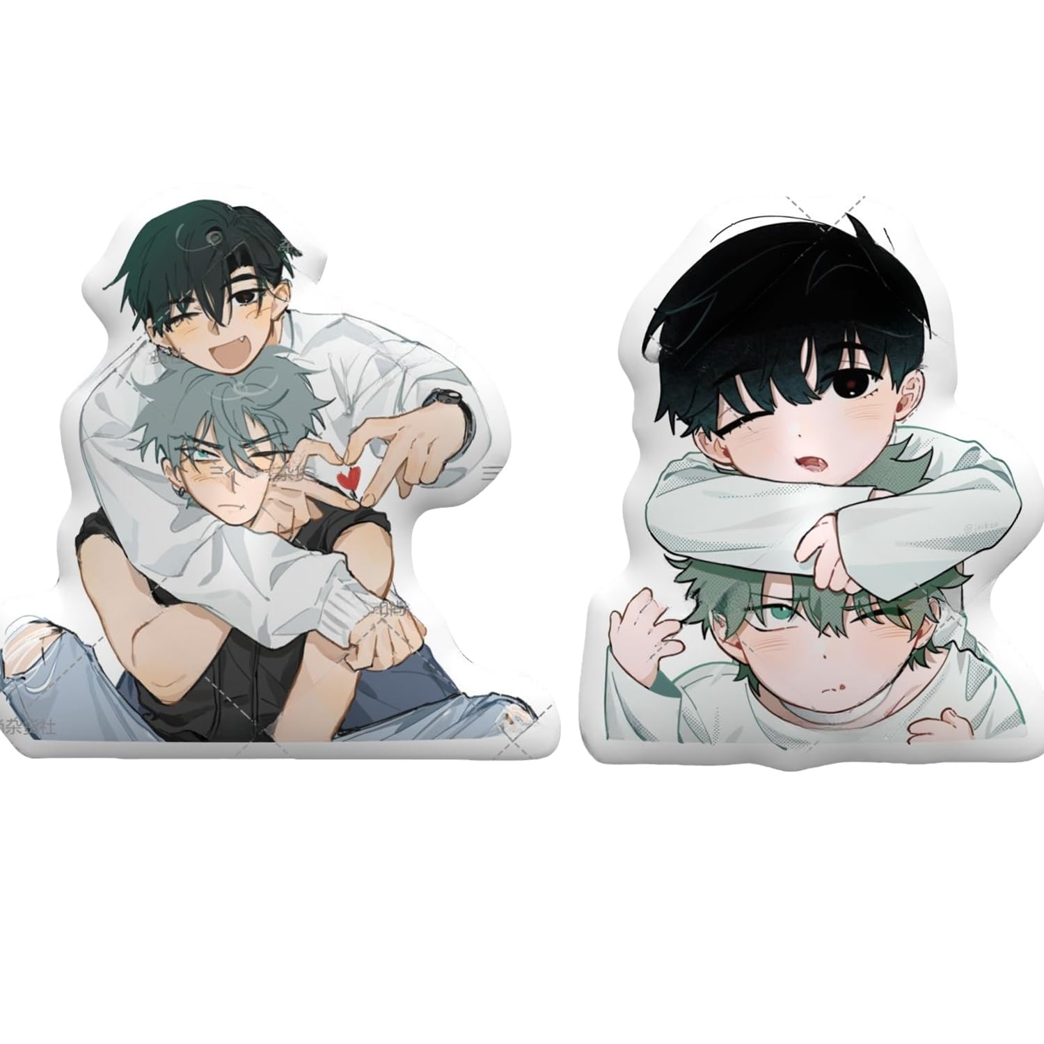 エイリアンステージ イヴァン、ティル Alien Stage イヴァン ティル 12