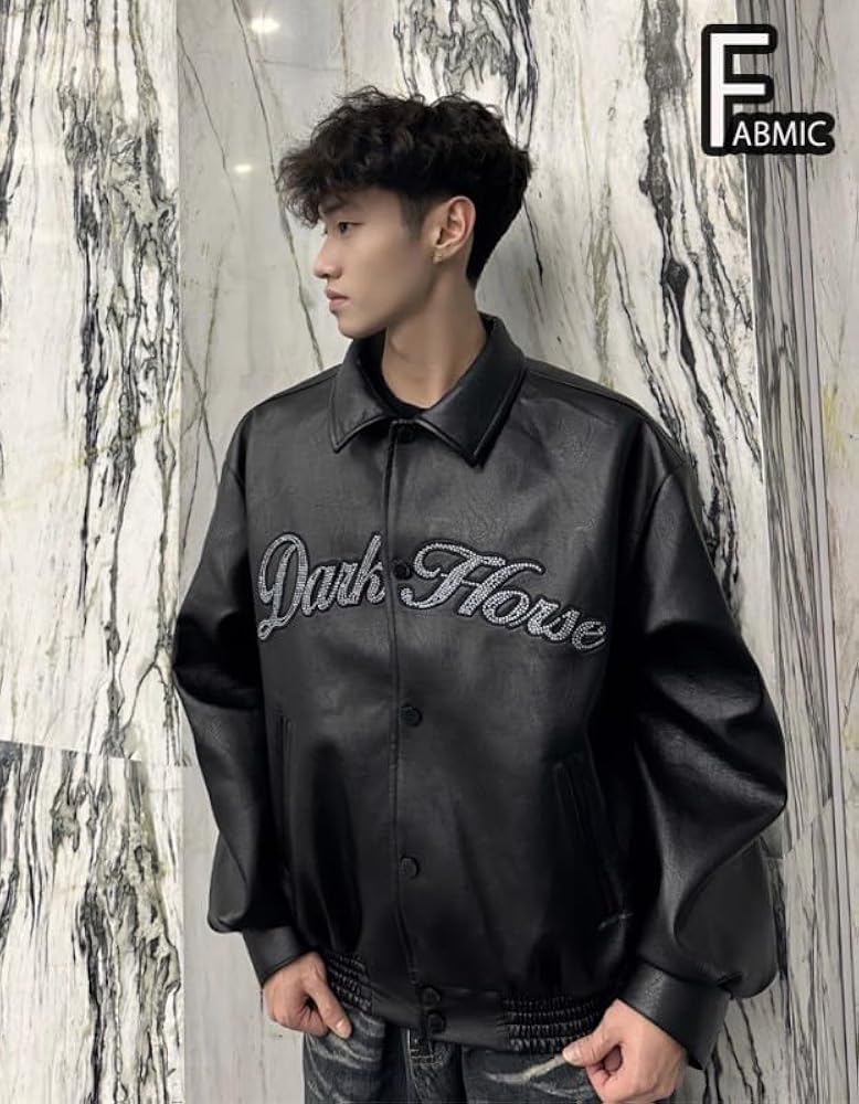 Amazon | [A FEW GOOD KIDS] AFGKノベルティ 不織布バッグ とのセット