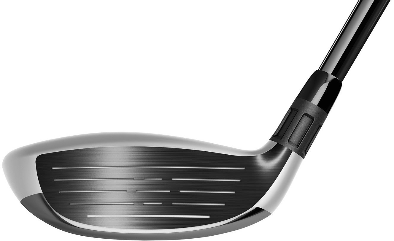 Amazon | TAYLOR MADE(テーラーメイド) ユーティリティ M4 レスキュー