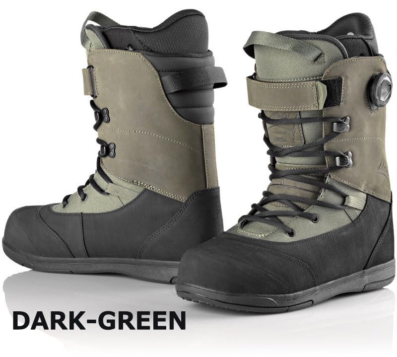 Amazon | 23-24 DEELUXE/ディーラックス AREth RIN s3 アースリン