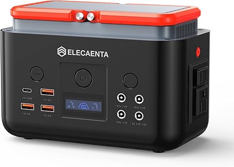 Amazon.co.jp: ELECAENTA（エレカンタ）: Mars EM200