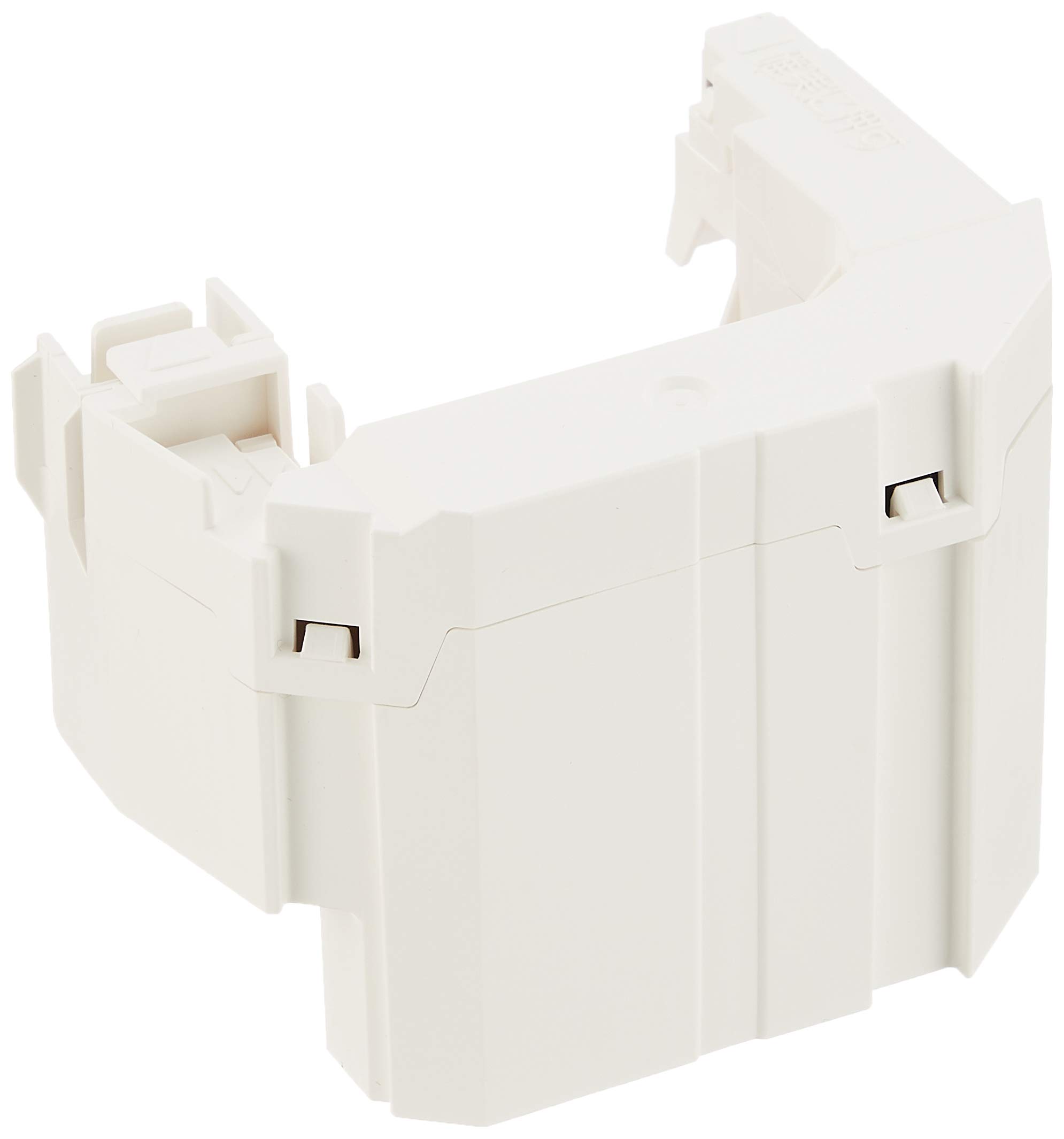 Amazon | パナソニック(Panasonic) 天井埋込型LED非常用照明器具 低