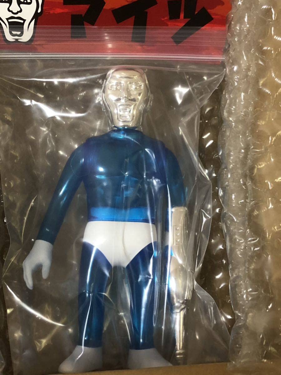 Amazon.co.jp: PUNK DRUNKERS パンクドランカーズ アイツ あいつ