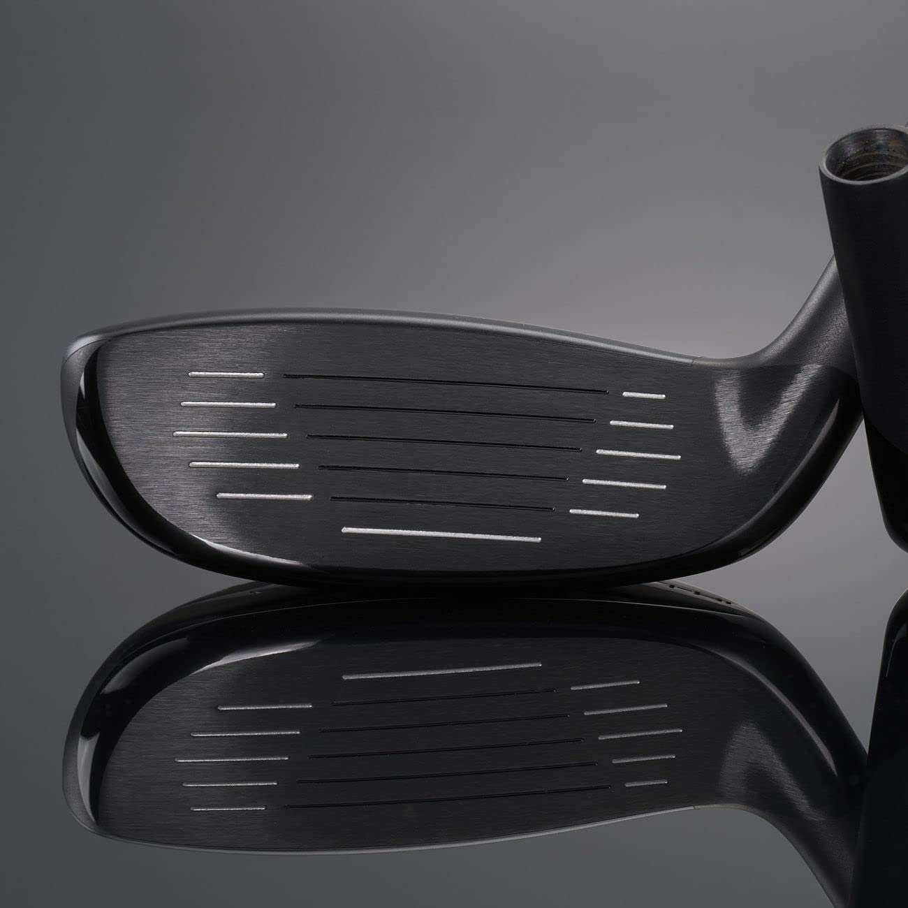 Amazon | MIZUNO(ミズノ) ゴルフクラブ JPX FLI-HI(フライハイ