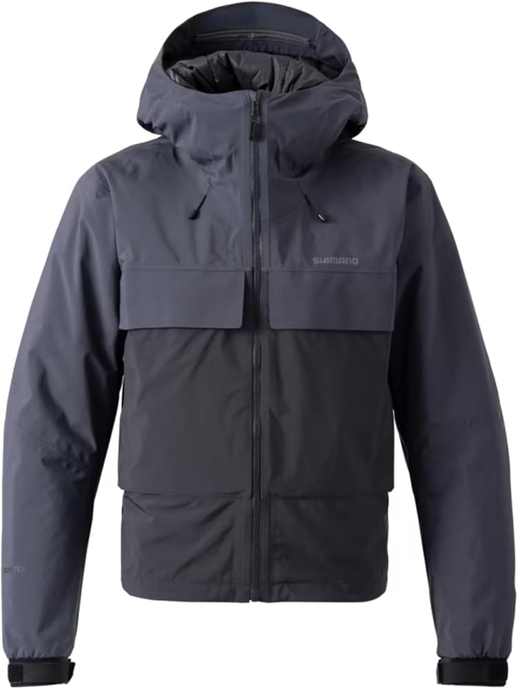 Amazon.co.jp: [シマノ] ゴアテックス インサレーション ショート