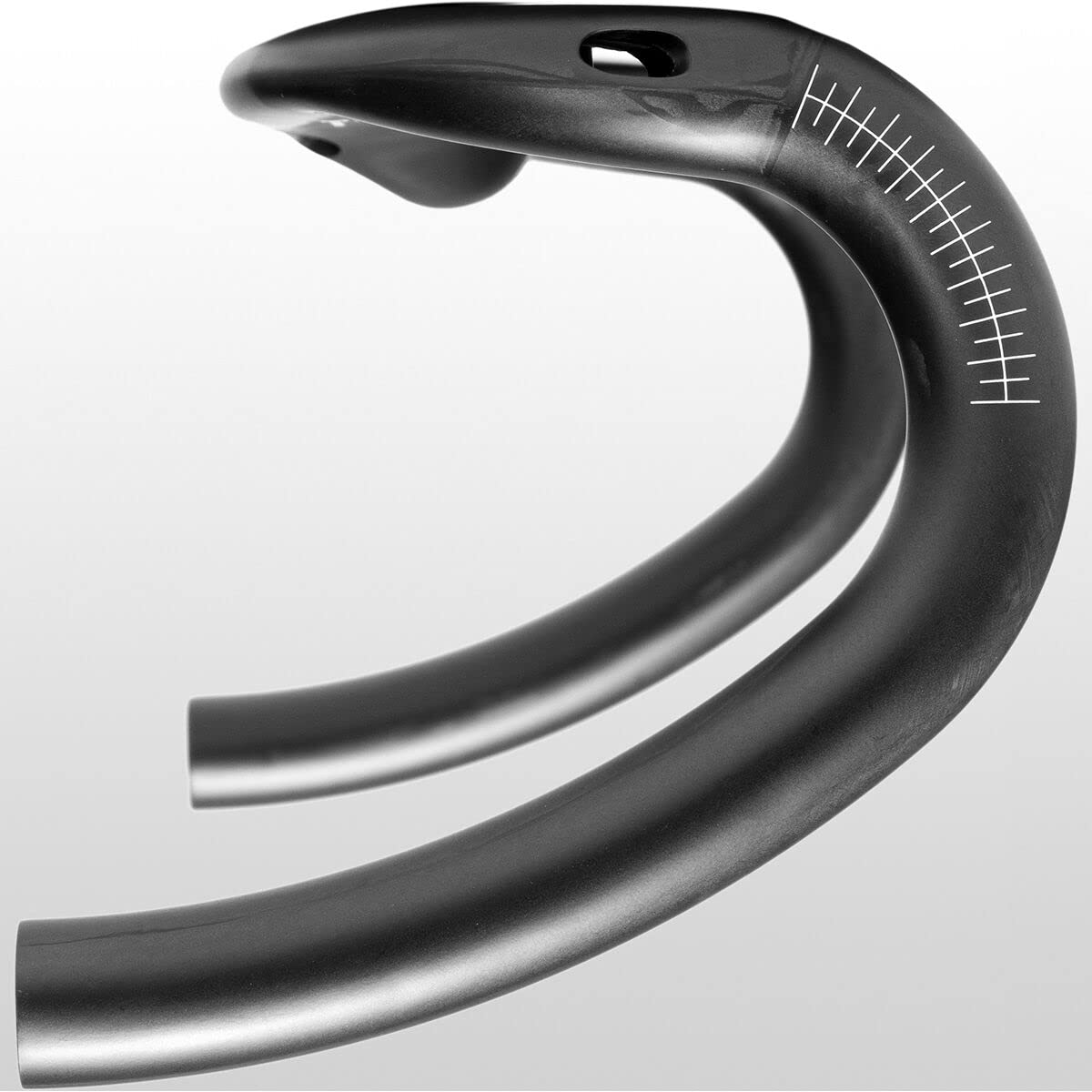 Amazon.co.jp: EASTON(イーストン) EC70 Aero Carbon Road Handlebar