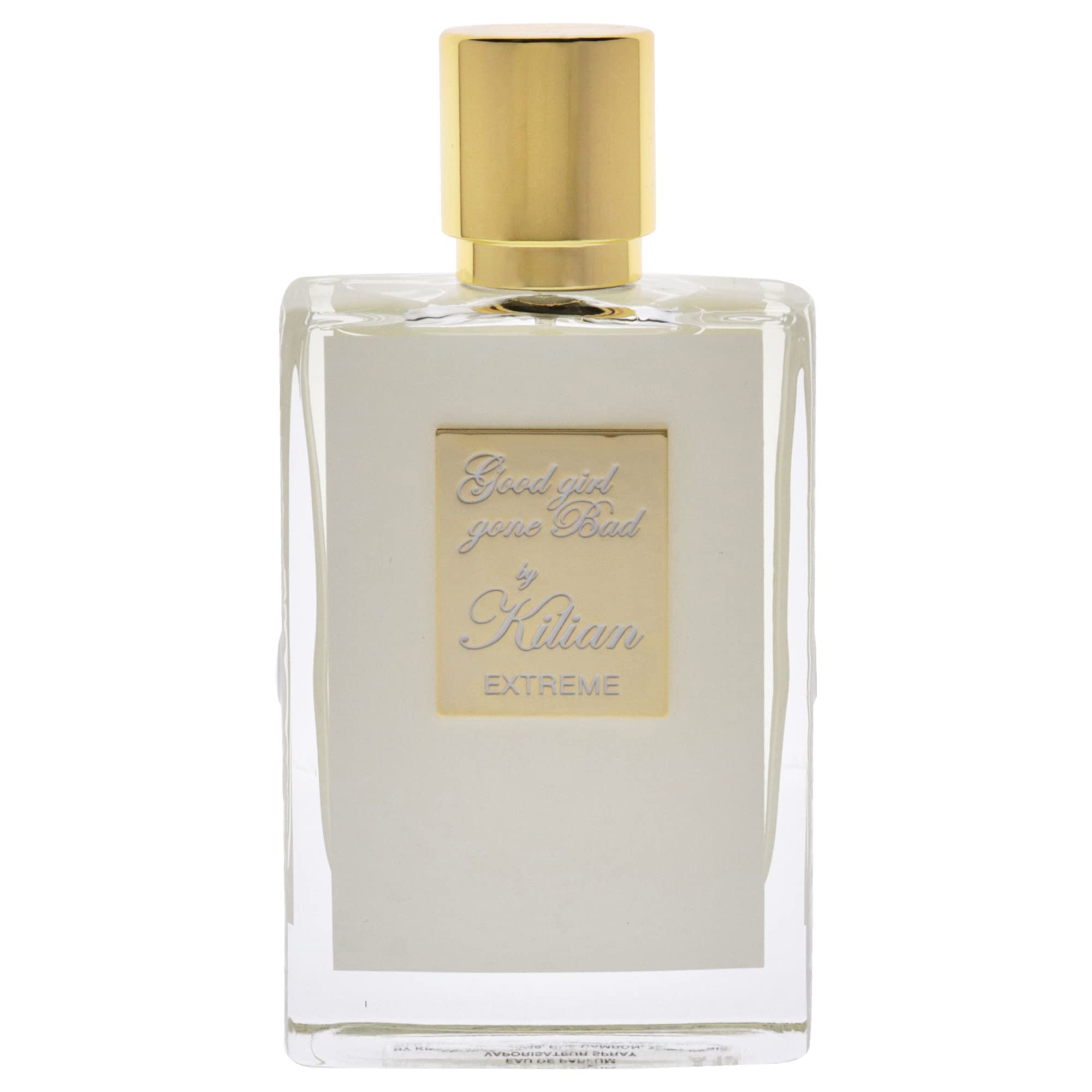 Amazon | Kilian women Parfum Good girl gone bad extreme 1.7 OZ