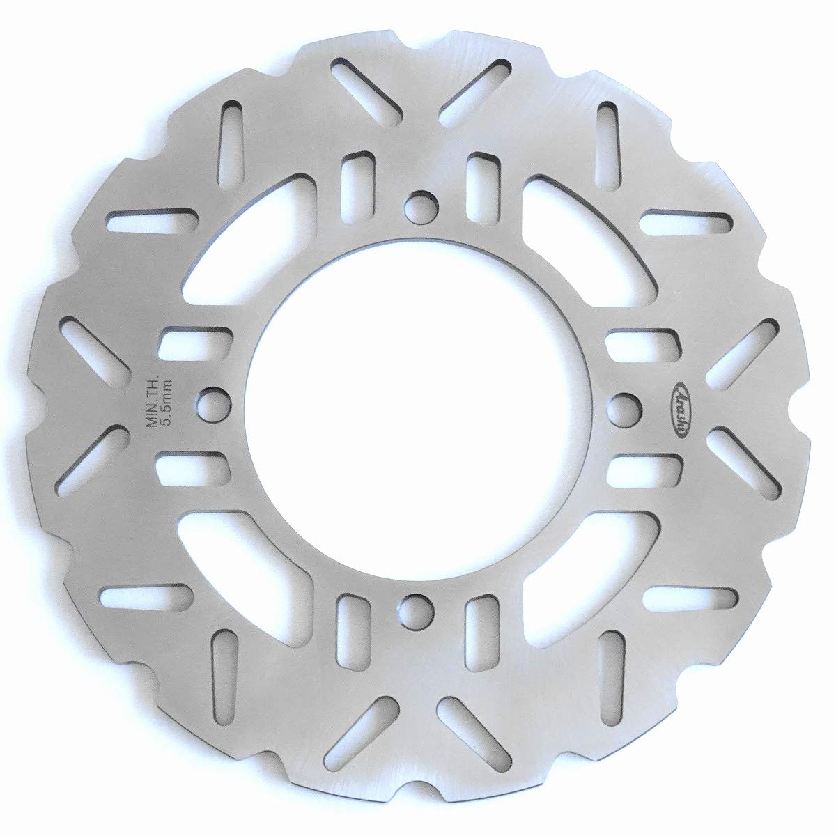 Amazon | Z900RS ZZR1400 ZX-14R ZRX1200 DAEG ダエグ NINJA1000 Z1000