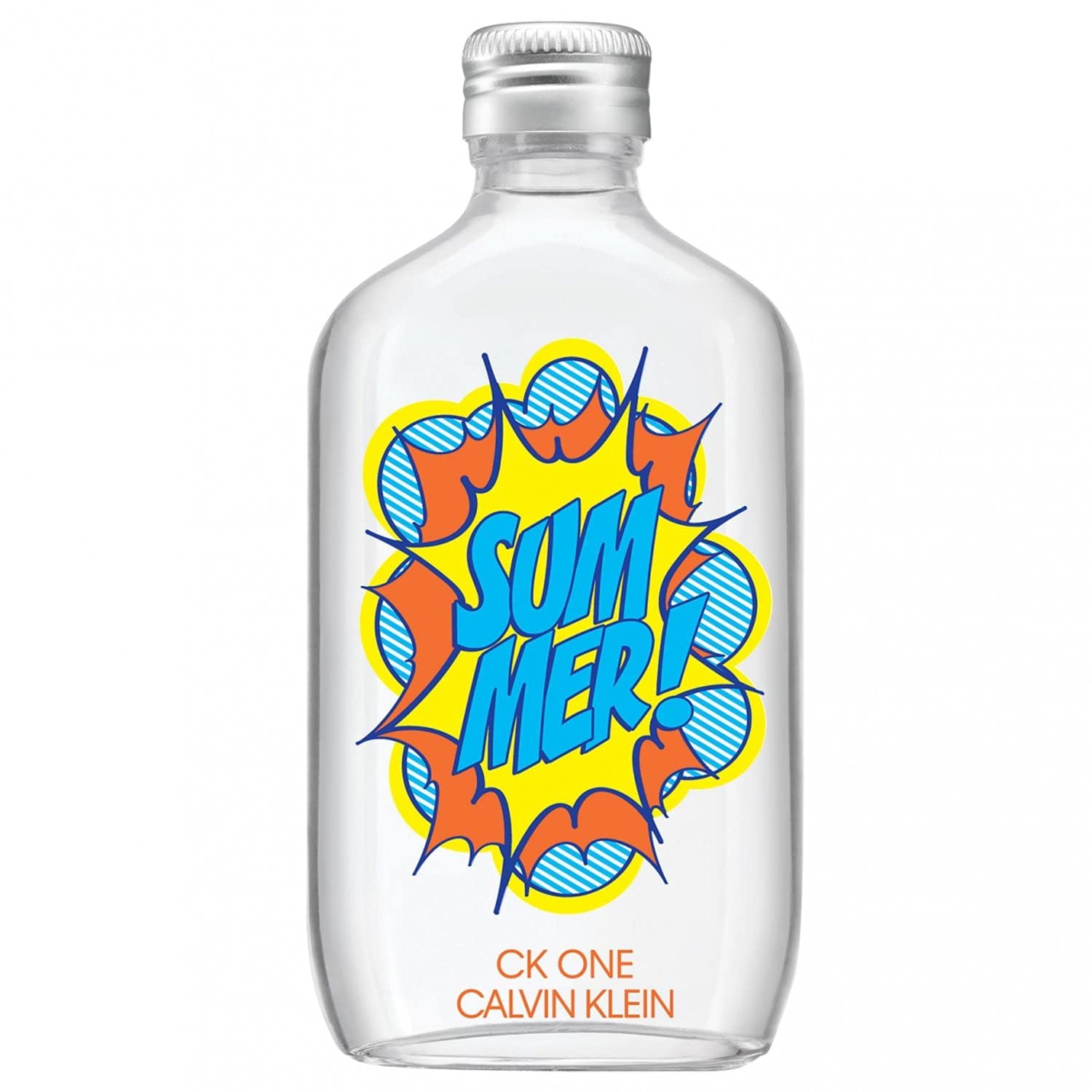 Amazon | Calvin Klein(カルバンクライン) カルバンクライン シー