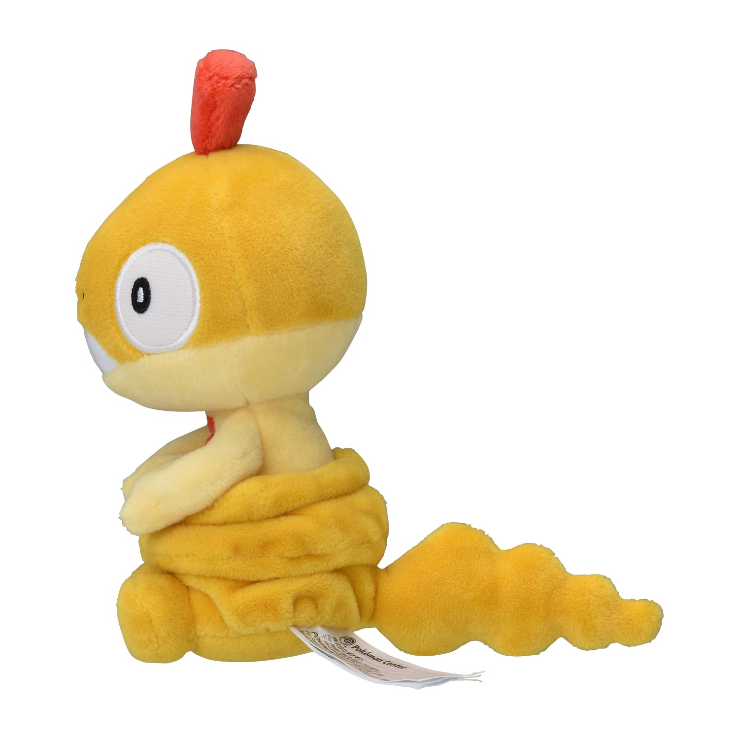 Amazon.co.jp: ポケモンセンターオリジナル 559 ぬいぐるみ Pokémon