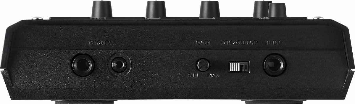 Amazon | Roland ローランド/SP-404MKII【ケーブル3種セット！】LINEAR