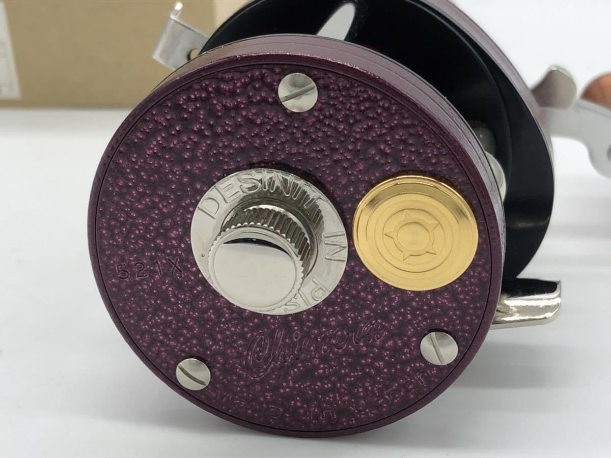 Amazon.co.jp: 五十鈴 BC521X-TF Left Fishman限定 イスズ フィッシュ