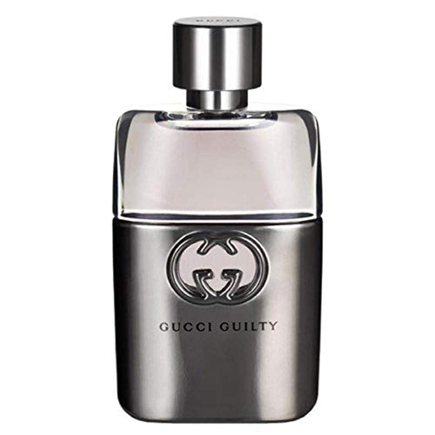 GUCCI Guilty Eau De Toilette Spray for Men, 3.0 Ounce : Amazon.ca