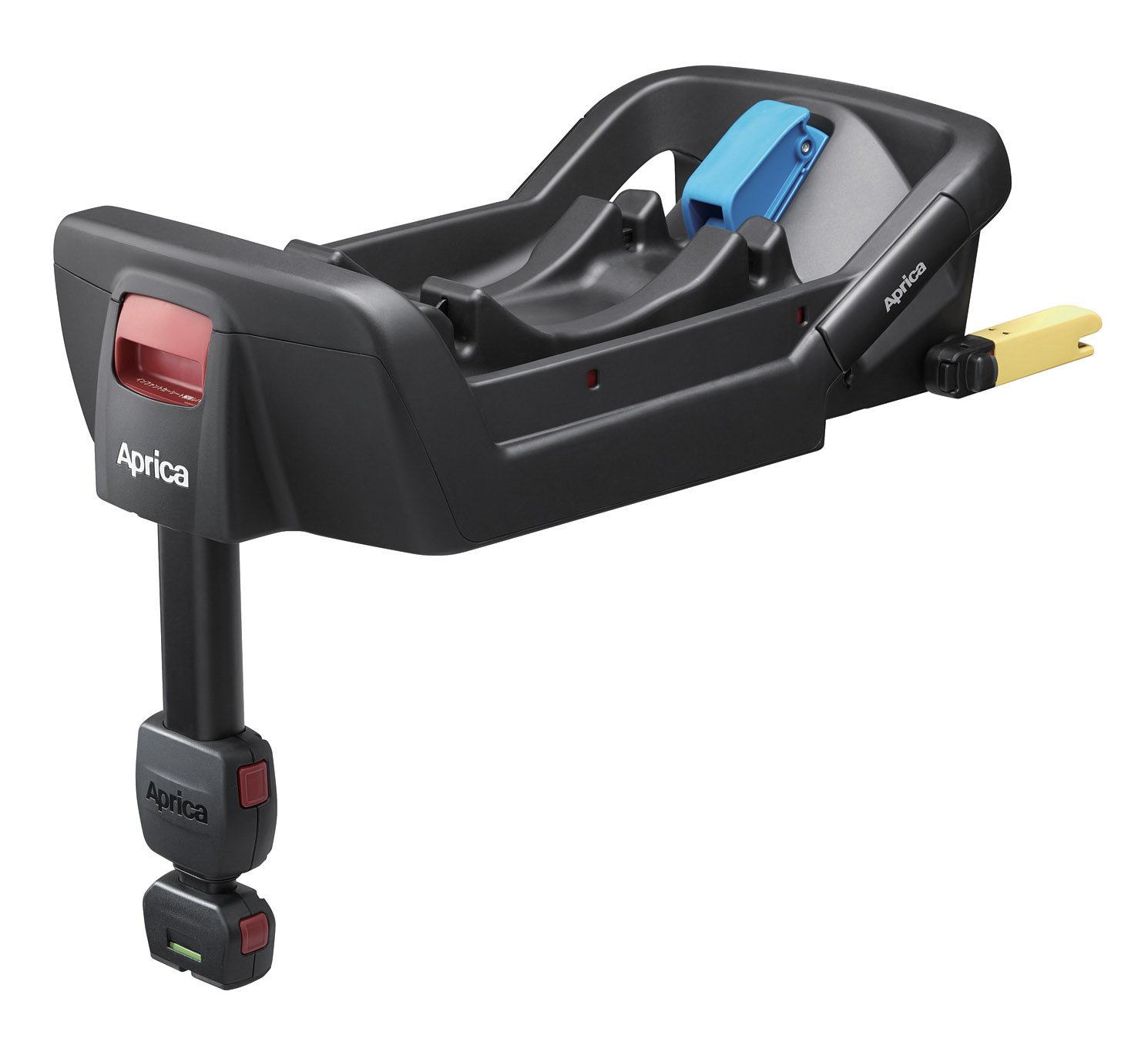 Amazon | Aprica(アップリカ) チャイルドシートオプション ISOFIX