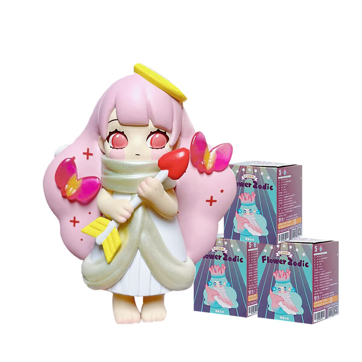 T*s様 美少女フィギュア 33体 まとめ売り セット 美少女フィギュア33体