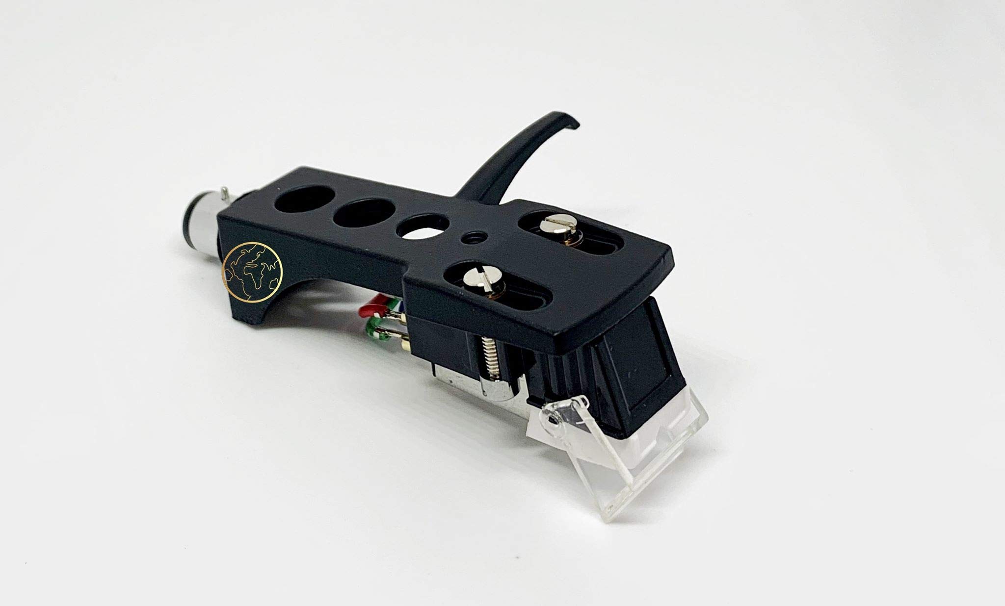 Amazon.co.jp: Technics SL-1200、SL-1210、SL-1600、SL-1610、SL-1700