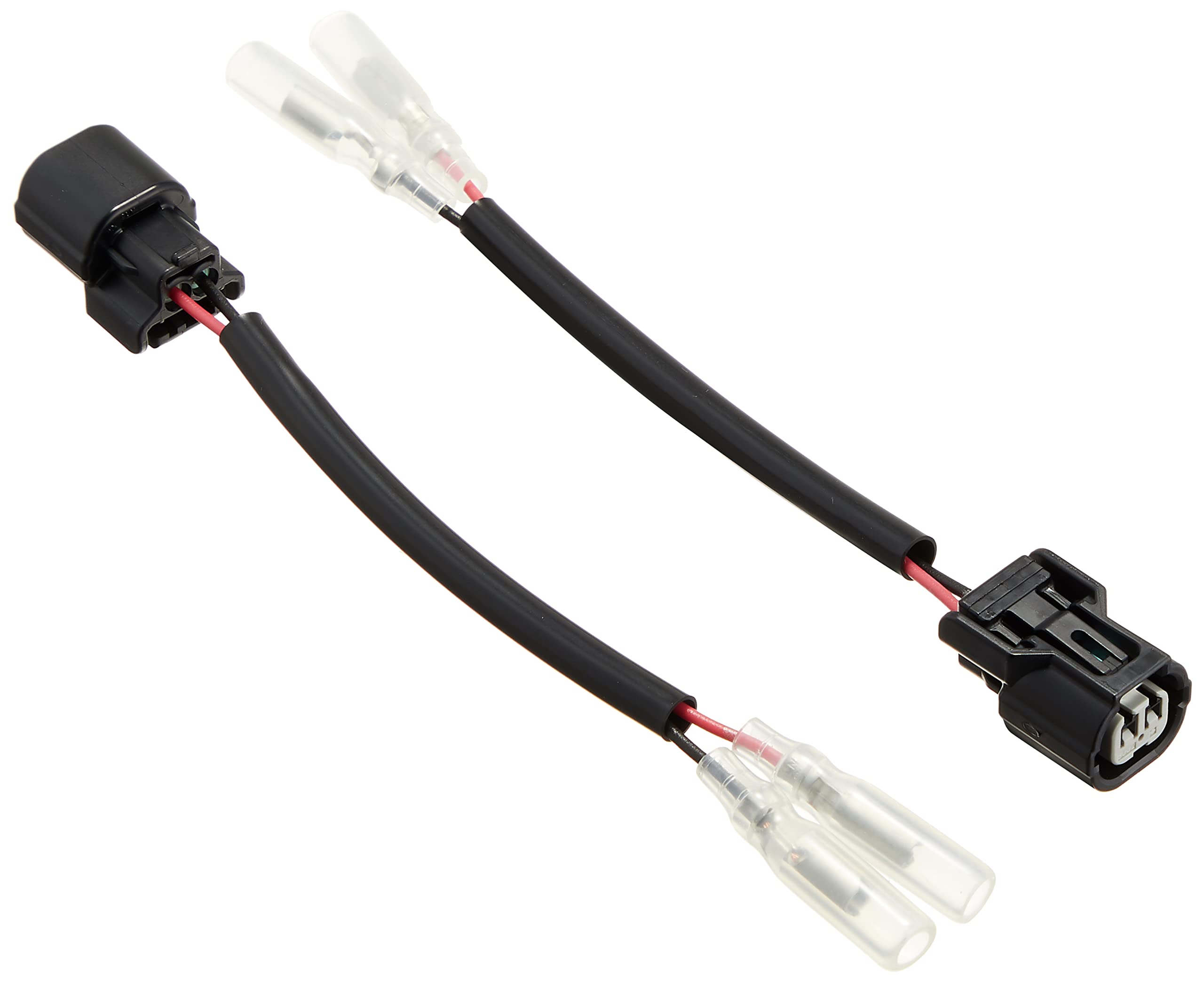 ごりさん専用 ゴリさん専用 ゴリさん専用 ゴリさん専用 ZXシリーズ