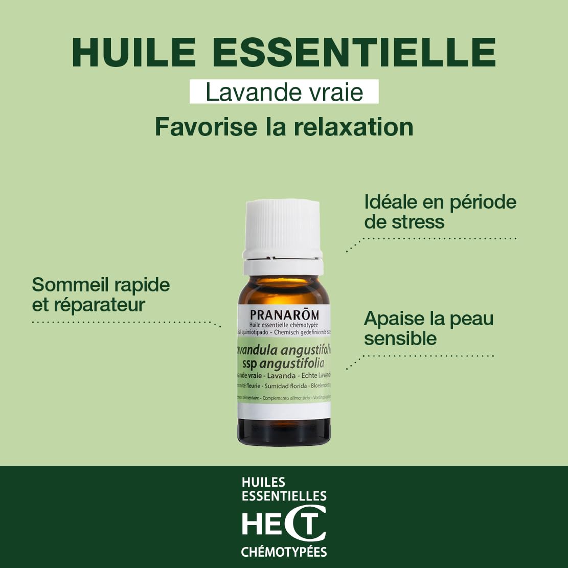 bijou de la mer様 プラナロム 真正ラベンダー他 合計12点 bijou de la