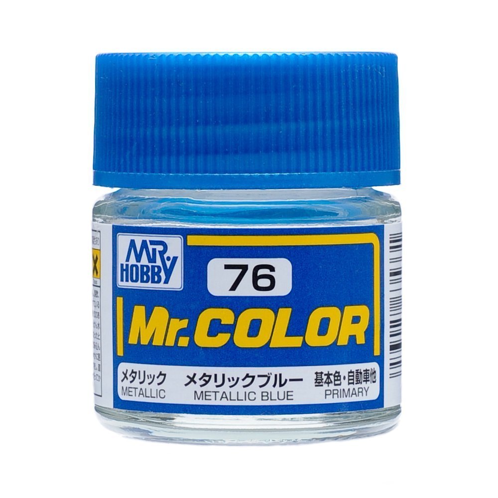 Mr.COLOR 溶剤系アクリル塗料 他 112本 セット Mr.COLOR 溶剤系