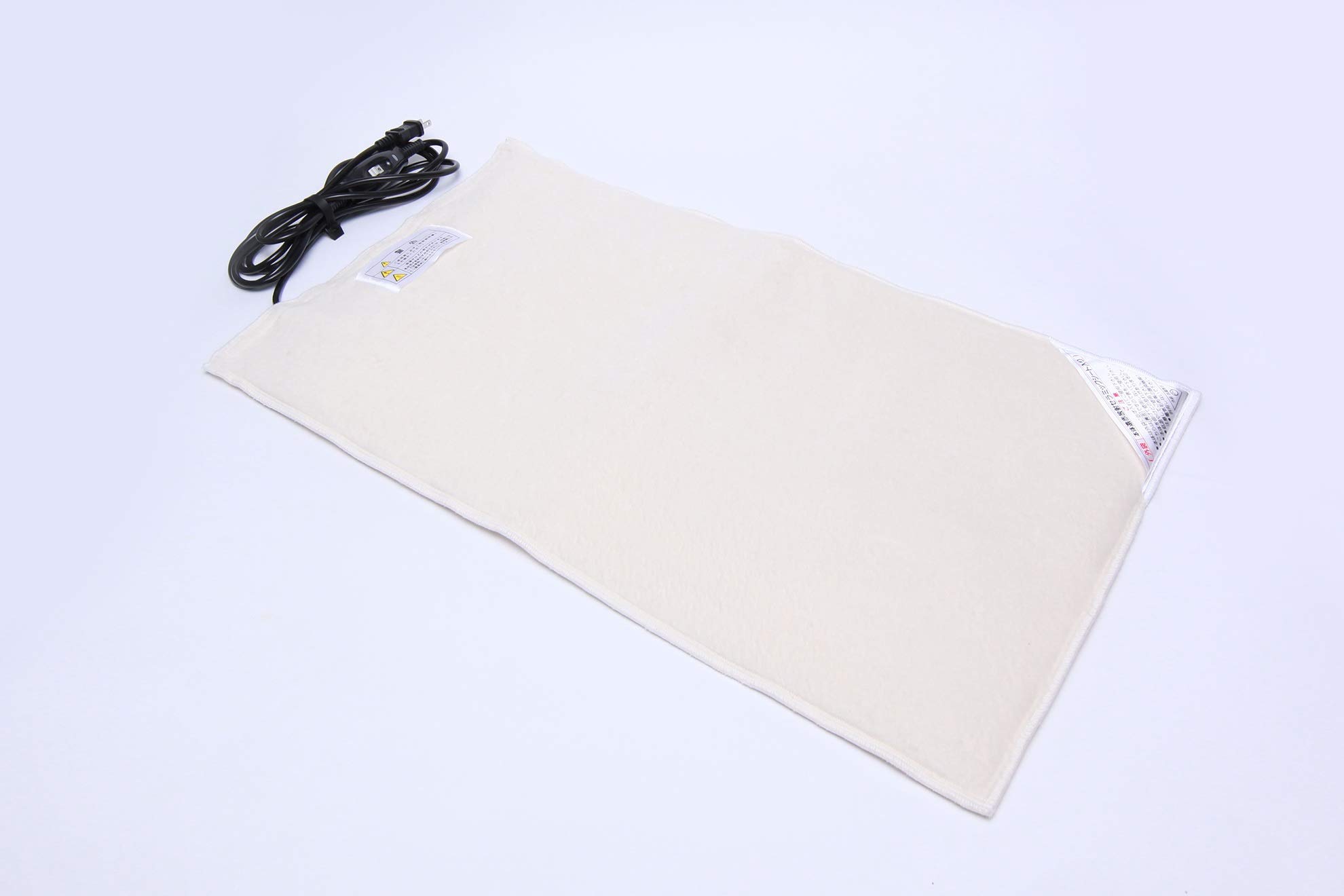 Amazon.co.jp: フィットアンポFA-2 コントローラーなし 丸央産業