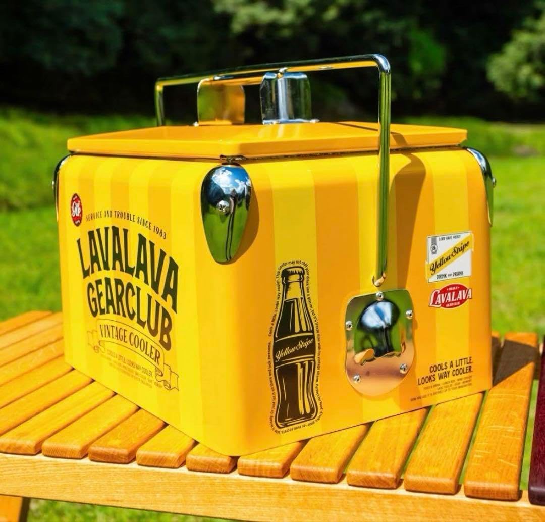 WANTKEY x LAVALAVA レザー HEXA WANTKEY x LAVALAVA レザー HEXA