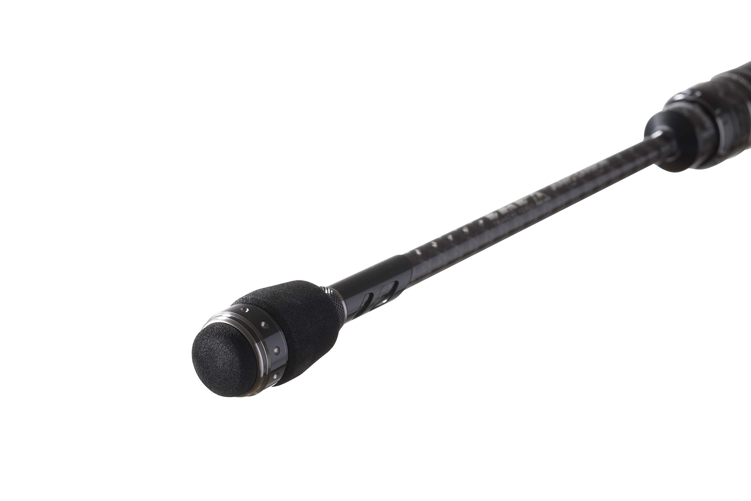 Amazon | アブガルシア(Abu Garcia) エラディケーターリアルフィネス